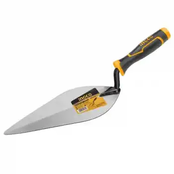 Ingco HBT1118 Dil Tuğla Malası 275mm