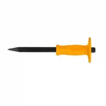 Ingco HCC0841016 250mm Beton Keski