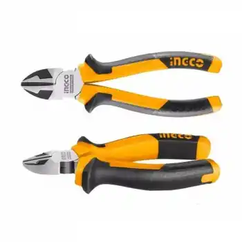 Ingco HDCP28168 Yan Keski 160mm