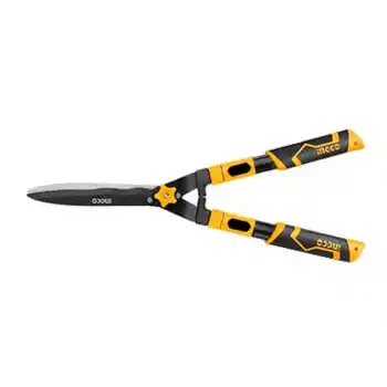 Ingco HHS6306 710-860mm Endüstriyel Teleskopik Çit Kesme Makası