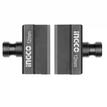 Ingco HHSC0112B Hidrolik Çelik Kesici Bıçaklar