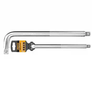Ingco HLHD12121 300mm 1/2 Endüstriyel L-Sap