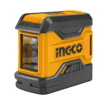 Ingco HLL156508 Çizgi Lazeri