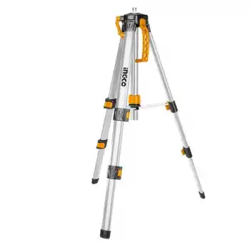 Ingco HLLT01152 1.2m Tripod Ayak