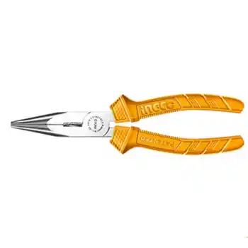 Ingco HLNP12160 160mm Kargaburun Pense