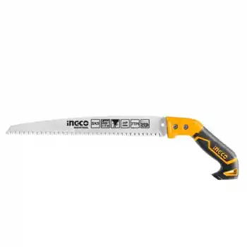 Ingco HPS3008 12 Budama Testeresi