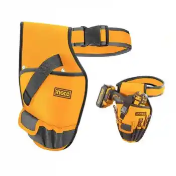 Ingco HTBP03011 Boş Alet Kemeri
