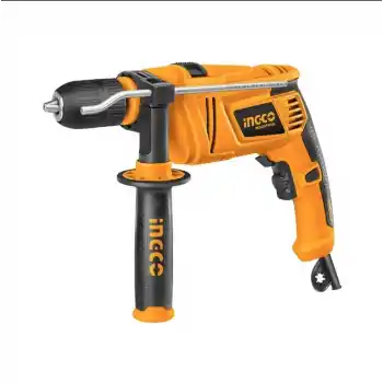 Ingco ID8508-2 850W Elektrikli Darbeli Matkap