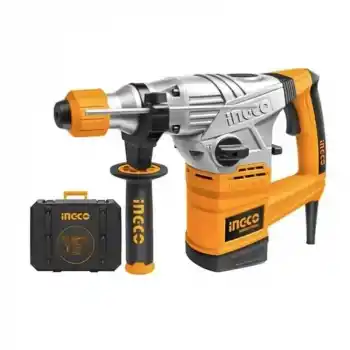 Ingco RH15008 Sds Plus Endüstriyel Kırıcı Delici