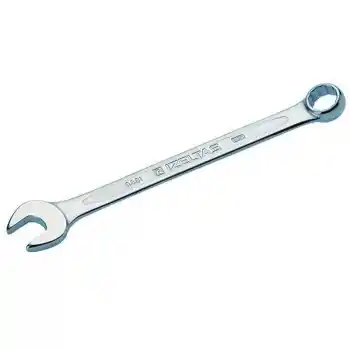 İzeltaş 0331020032 1 1/ 4 SAE Uzun Kombine Anahtar