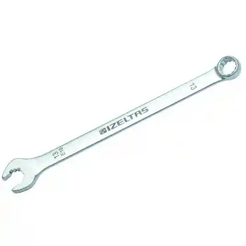 İzeltaş 0380020010 10mm Torx Kombine Anahtar