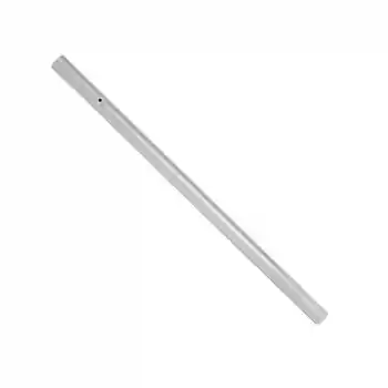 İzeltaş 0551050004 60-100mm Döndürme Kolu Borusu