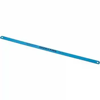 İzeltaş 0589950283 13x0.65x18 Bimetal Testere Laması