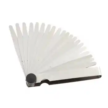 İzeltaş 0590250020 2-35/1000 SAE Sentil