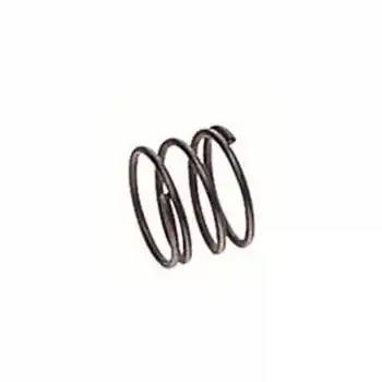 İzeltaş 0600010410 10 Kurbağacık Yedek Parçası Yay