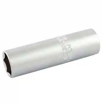 İzeltaş 1113069160 1/2 16mm Lastikli Buji Lokma Anahtar