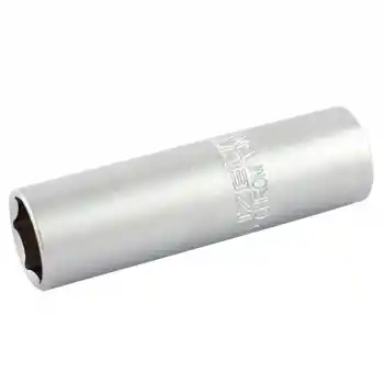 İzeltaş 1113069208 1/2 21mm Lastikli Buji Lokma Anahtar