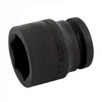 İzeltaş 1119067032 3/4 32mm Altı Köşe Havalı Lokma Anahtar