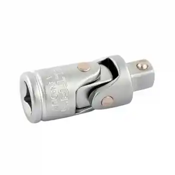 İzeltaş 1507060038 1/4 38mm Mafsal