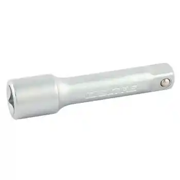 İzeltaş 1510060075 3/8 75mm Ara Kol