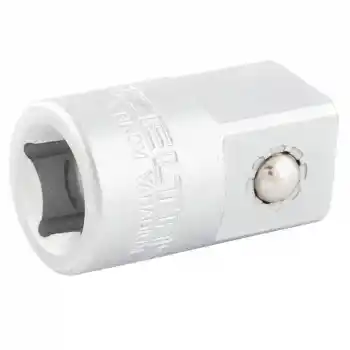 İzeltaş 1513060003 1/2Fx3/4M Lokma Adaptörü