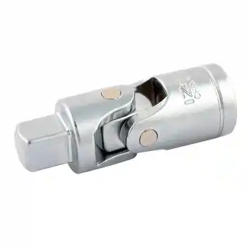 İzeltaş 1513064070 1/2 70mm Mafsal