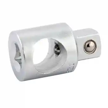 İzeltaş 1513065250 1/2 T Kol Adaptör