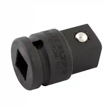 İzeltaş 1513067002 1/2Fx3/8M Havalı Lokma Adaptörü