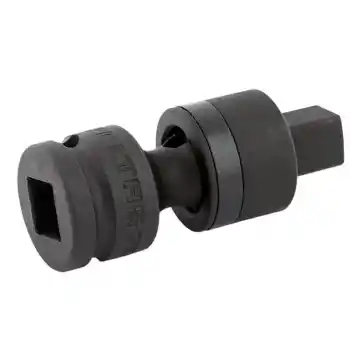 İzeltaş 1513067075 1/2 75mm Havalı Lokma Mafsal