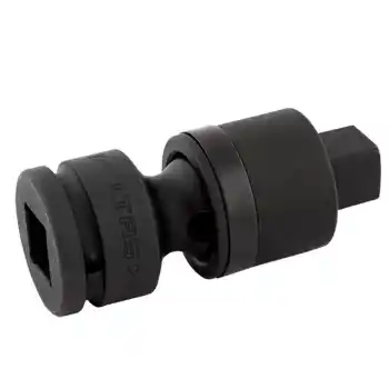 İzeltaş 1519067108 3/4 108mm Havalı Lokma Mafsal