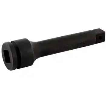 İzeltaş 1519067175 3/4 175mm Ara Kol Havalı Lokma