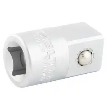 İzeltaş 1525060005 1Fx3/4M Lokma Adaptörü