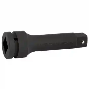 İzeltaş 1525067175 1 175mm Havalı Lokma Ara Kol