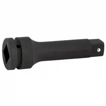 İzeltaş 1525067250 1 250mm Havalı Lokma Ara Kol