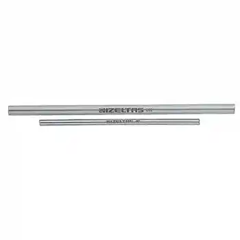 İzeltaş 1850071120 10x120mm Kovan Anahtar Mili