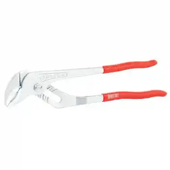 İzeltaş 2400110240 240mm Üniversal Fort Pense