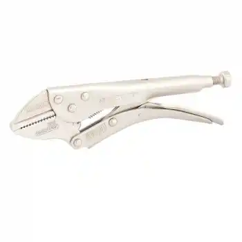 İzeltaş 2505110250 250mm Standart Ayarlı Pense