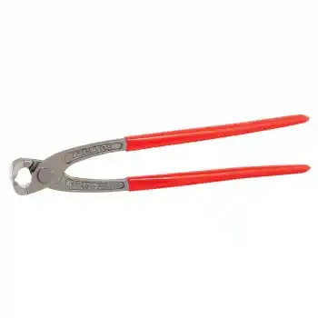 İzeltaş 3830150250 250mm Betoncu Kerpeten