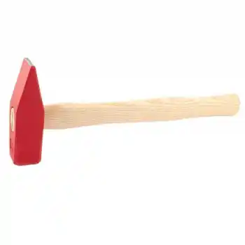 İzeltaş 5800250100 100Gr. Tesviyeci Çekici