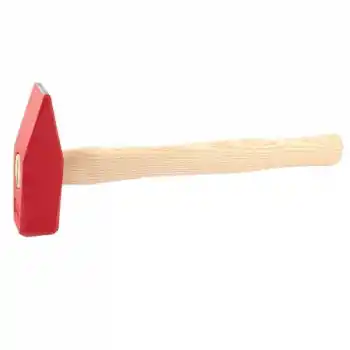 İzeltaş 5800250500 500Gr. Tesviyeci Çekici