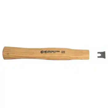 İzeltaş 5865250001 1000Gr. Madırga Yedek Sap Kamalı