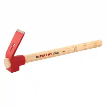 İzeltaş 6400250600 400Gr. Keser