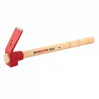 İzeltaş 6401250600 400Gr. Usta Keseri