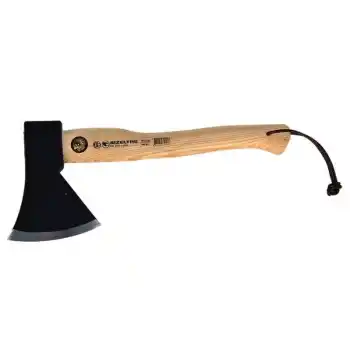 İzeltaş 6410250800 800Gr. Nacak