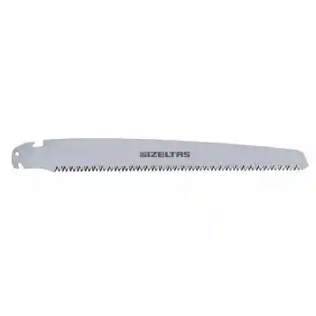 İzeltaş 6735271300 300mm Dal Budama Testeresi Yedek Bıçak