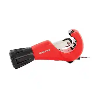 İzeltaş 6860280635 Bakır Ve Alüminyum İçin Teleskopik Boru Kesici