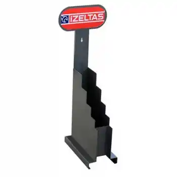 İzeltaş 7010316105 Çektirme Sehpası