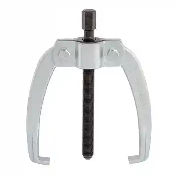 İzeltaş 7030290808 8x8 İki Kollu Master Çektirme