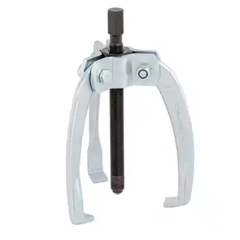 İzeltaş 7050290808 8x8 İki Kollu Batarya Çektirme