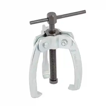 İzeltaş 7060290808 8x8 Üç Kollu Batarya Çektirme